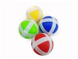 OBL971317 - Target