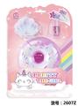 OBL971356 - cosmetic