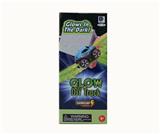 OBL971431 - 电动反重力DIY轨道（96PCS）