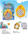OBL971436 - Fishing Series