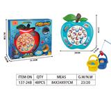 OBL971441 - Fishing Series