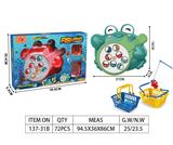 OBL971446 - Fishing Series
