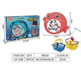 OBL971448 - Fishing Series
