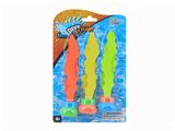 OBL971461 - Sporting Goods Series