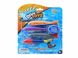 OBL971463 - Sporting Goods Series