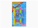 OBL971465 - Sporting Goods Series