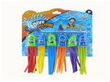 OBL971466 - Sporting Goods Series