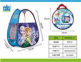 OBL971525 - TENT