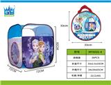 OBL971526 - TENT