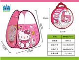 OBL971527 - TENT