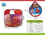 OBL971530 - TENT