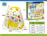 OBL971536 - TENT
