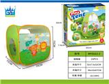 OBL971539 - TENT