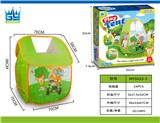 OBL971540 - TENT