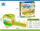 OBL971542 - TENT