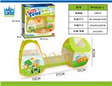 OBL971544 - TENT