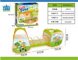 OBL971545 - TENT
