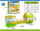 OBL971546 - TENT