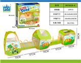 OBL971547 - TENT