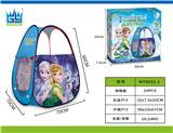 OBL971548 - TENT