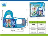 OBL971550 - TENT