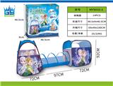 OBL971552 - TENT