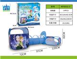 OBL971553 - TENT