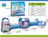 OBL971554 - TENT