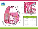 OBL971555 - TENT
