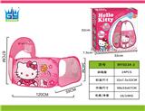 OBL971557 - TENT
