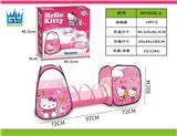 OBL971558 - TENT