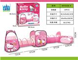 OBL971559 - TENT