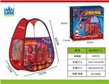 OBL971560 - TENT