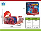 OBL971562 - TENT
