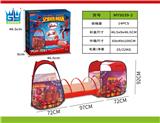 OBL971564 - TENT