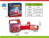 OBL971565 - TENT