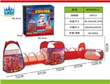OBL971566 - TENT