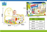 OBL971567 - TENT