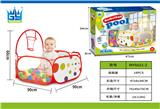 OBL971568 - TENT