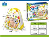 OBL971569 - TENT