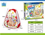 OBL971570 - TENT