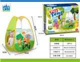 OBL971571 - TENT