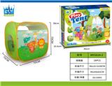 OBL971572 - TENT