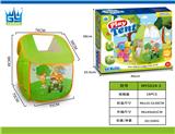 OBL971573 - TENT