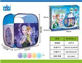 OBL971575 - TENT