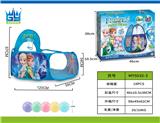 OBL971576 - TENT
