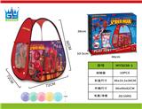 OBL971577 - TENT