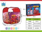 OBL971578 - TENT