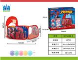 OBL971579 - TENT