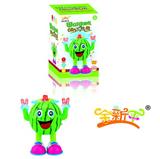 OBL971697 - 跳舞西瓜